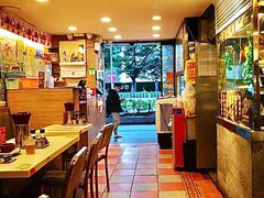 -永盈茶餐厅(中山四路店)