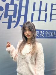 -YESIDO椰岛造型