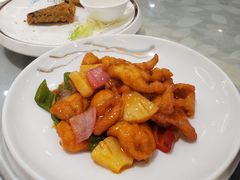 -鹭园酒家·四十年老字号