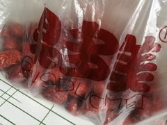 -果多美(鼓楼北街店)