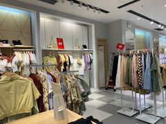 -WESTLINK西遇(扬名店)