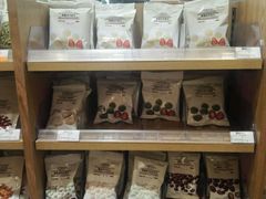 -MUJI无印良品(天河领展广场店)