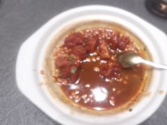 -味到1981日照海鲜·渔饺子