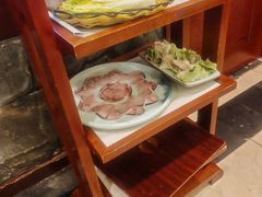 -钦善斋(武侯祠店)