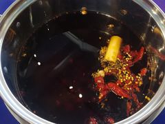 -马路边边串串香(一匡街店)