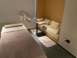 -花满地水疗 MIST SPA
