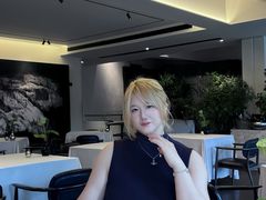 -The Georg(东华门店)