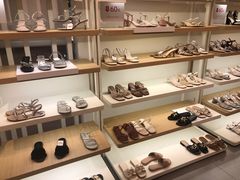 -hotwind热风(重庆悦荟店)