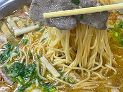 -舒记粉店(七星路店)