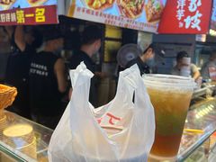 -周小亮丁家坡洋芋(全国总店)