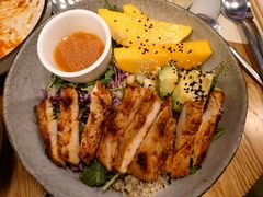 -Wagas沃歌斯(汇智店)