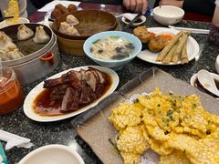-耿福兴(凤凰美食街店)