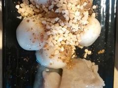 android_upload_pic-鲜芋仙(南开大悦城店)