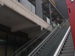 -粤点私厨(临桂枫林店)