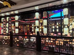 -中街·盛京龙城