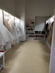 点击看大图 -盘子女人坊生日照·摄影馆(华强店)