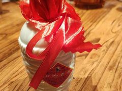 -纳瓦新疆菜(银都店)