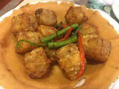 -点都德(千灯湖环宇城店)