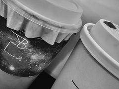 -LAB COFFEE来杯咖啡(浦仓路店)