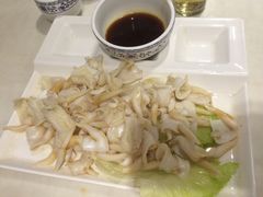 鸟贝-威海渔村(静安旗舰店)