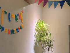 -The Good Place好地方·Brunch·coffee(国贸店)