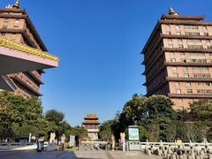 -华西村