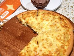 -小董哥烤串(金水花城店)