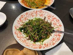 -simply thai天泰(长泰广场店)
