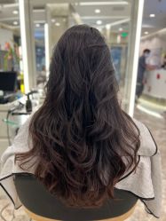 -MMby HairCode 芭曲发型概念店