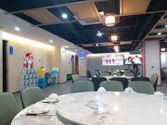 -川湘園(西华路店)