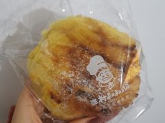 -西村叔叔的店·面包·甜品·蛋糕(清河万象汇店)