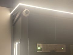 -沼津港精致料理·寿喜烧·烧鸟(龙湖南桥天街日料榜单店)