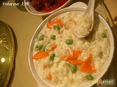 银鱼-王興記(中山路店)
