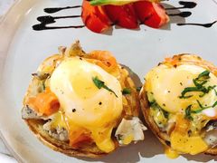 -农畉LONFOOD(福田星河COCOPark店)