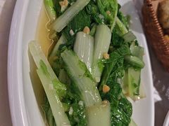 -潮之南·潮汕菜·鱼仔档(南山店)