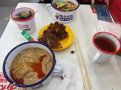 -吾悦广场(南京鼓楼店)