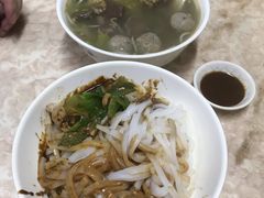 -华威达牛庄(黄埔大道西店)