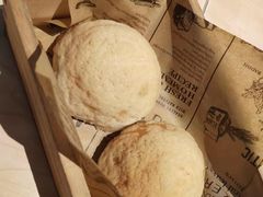 -避风塘(百联东郊店)