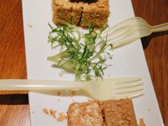 -点心传说·粤菜点心(佐阾虹湾店)