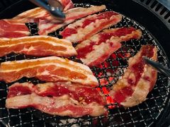 -神户赤童日式烤肉伙伴(东直门店)