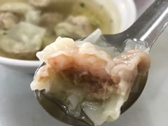 -吉云馄饨(桑梓路店)