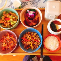 点击看大图 -禧悦府国际月子会所(总店)