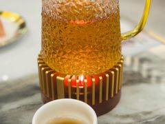 -宴中海·二十年浙菜·萧山宴(市心北路店)