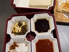 -旺顺阁·北京菜(北辰上品+)