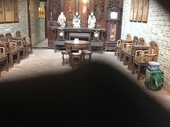-荔湾博物馆