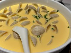 -姚江春中餐厅·太平洋大酒店