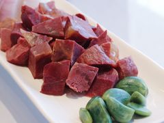 -解家河南菜(商鼎路店)