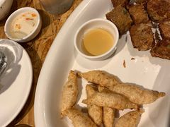 -陈鹏鹏潮汕菜(欢乐海岸 海边景观店)