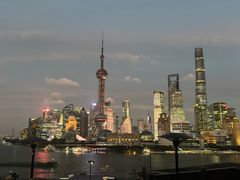 -罗斯福色戒酒吧(外滩店)