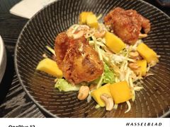 -美奈小馆·东南亚菜(福田星河COCO Park店)